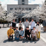 【4日間】東京科学大学 永原研究室