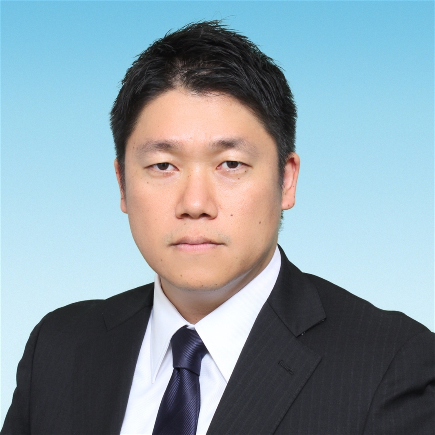 早川研究室