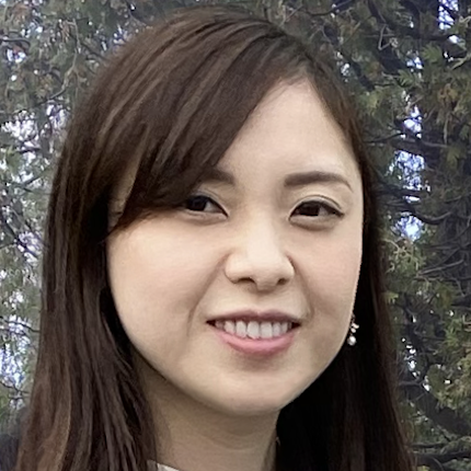 宮田研究室　服部グループ