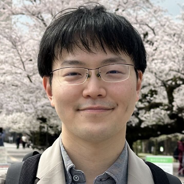 永原研究室