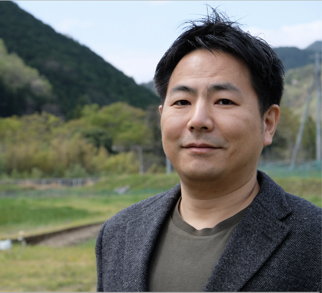 小関研究室