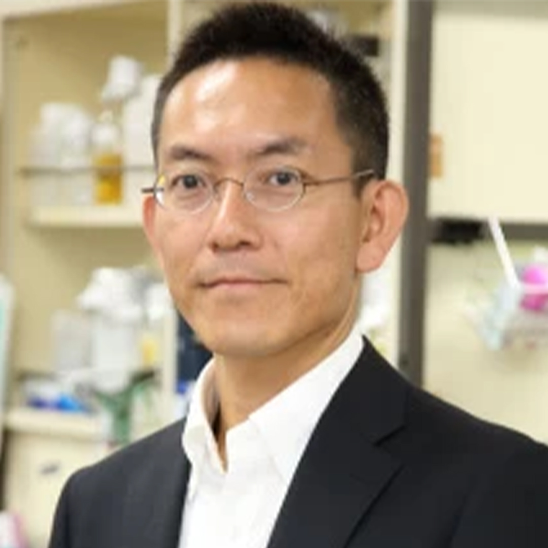 田口研究室