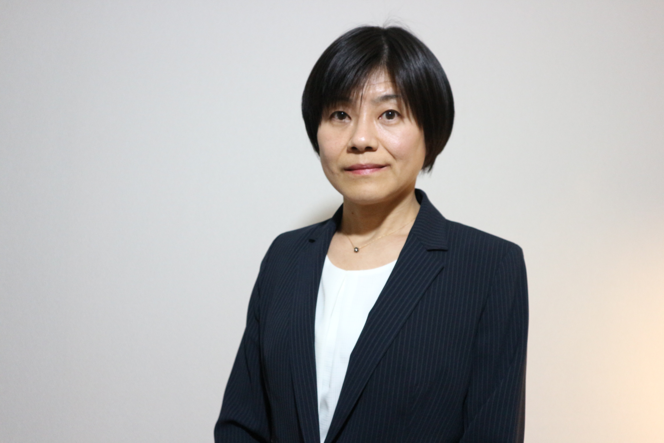 菅波研究室　田中グループ