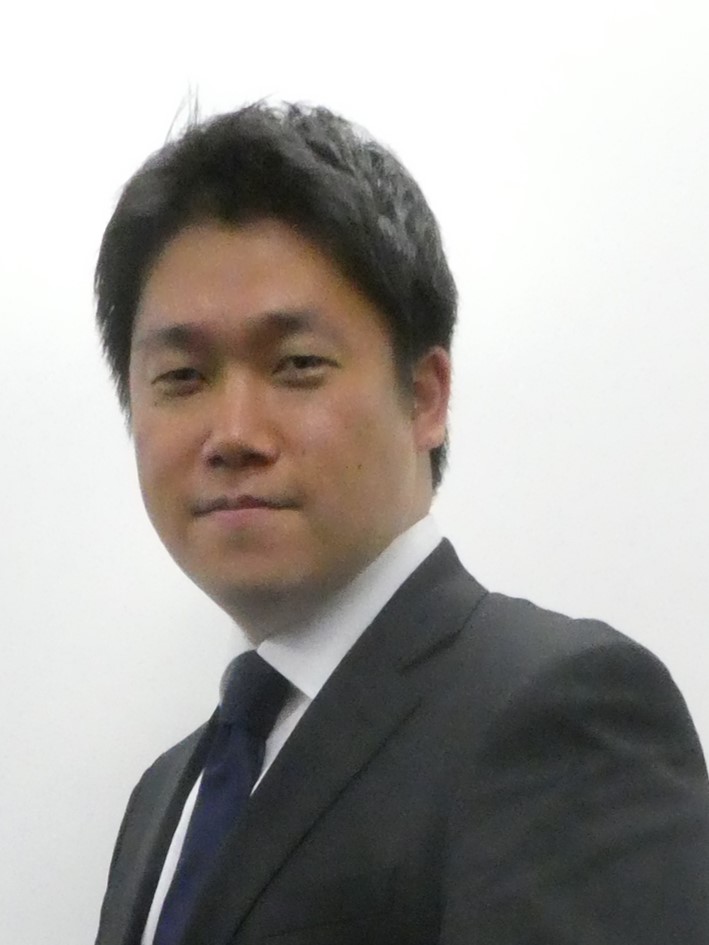 早川研究室