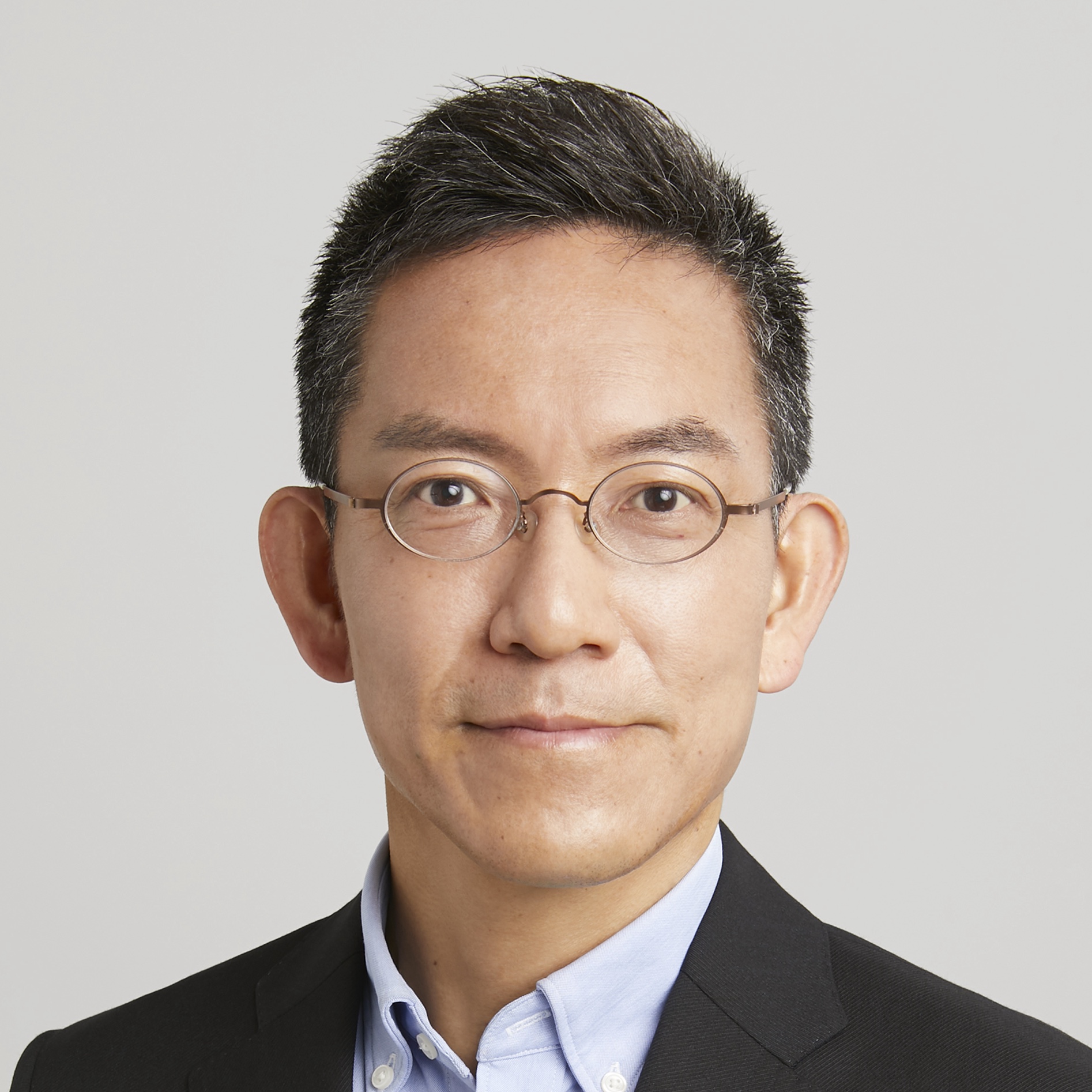 田口研究室